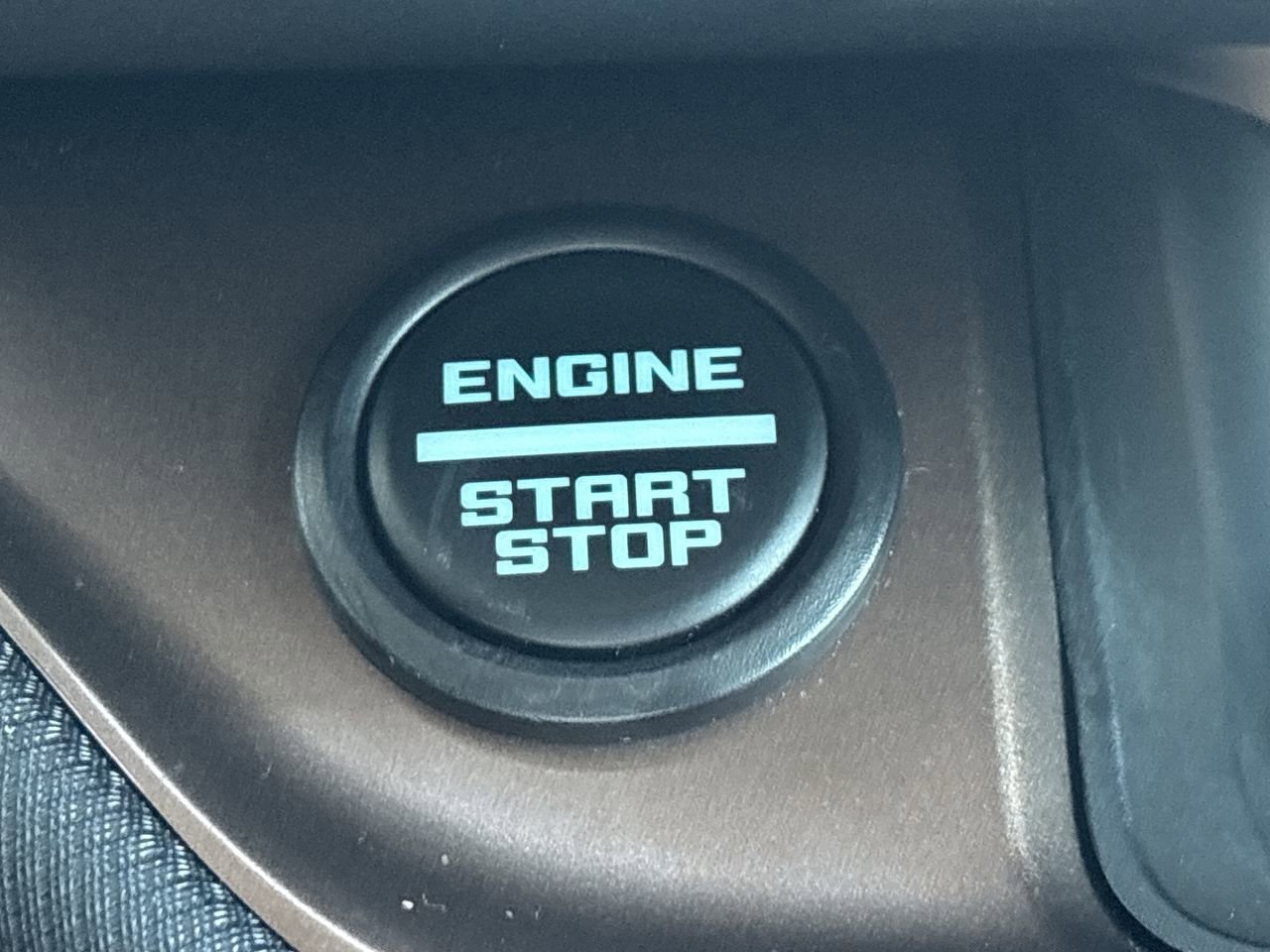 Certified 2022 Ford Bronco Sport Badlands w/ Premium Package image 32