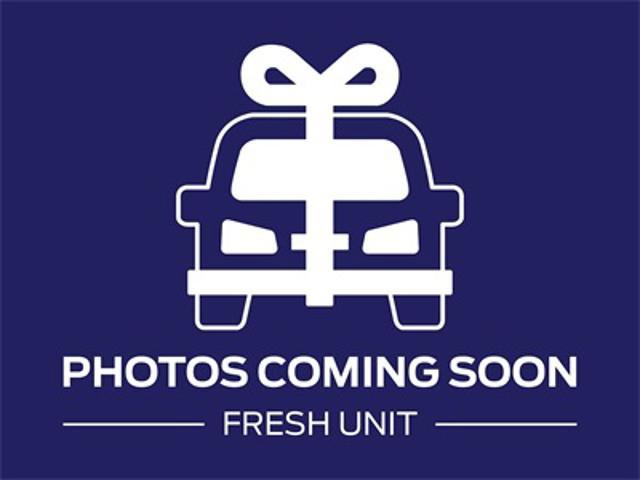 Certified 2023 Ford F150 XL w/ Rattler Package image 22