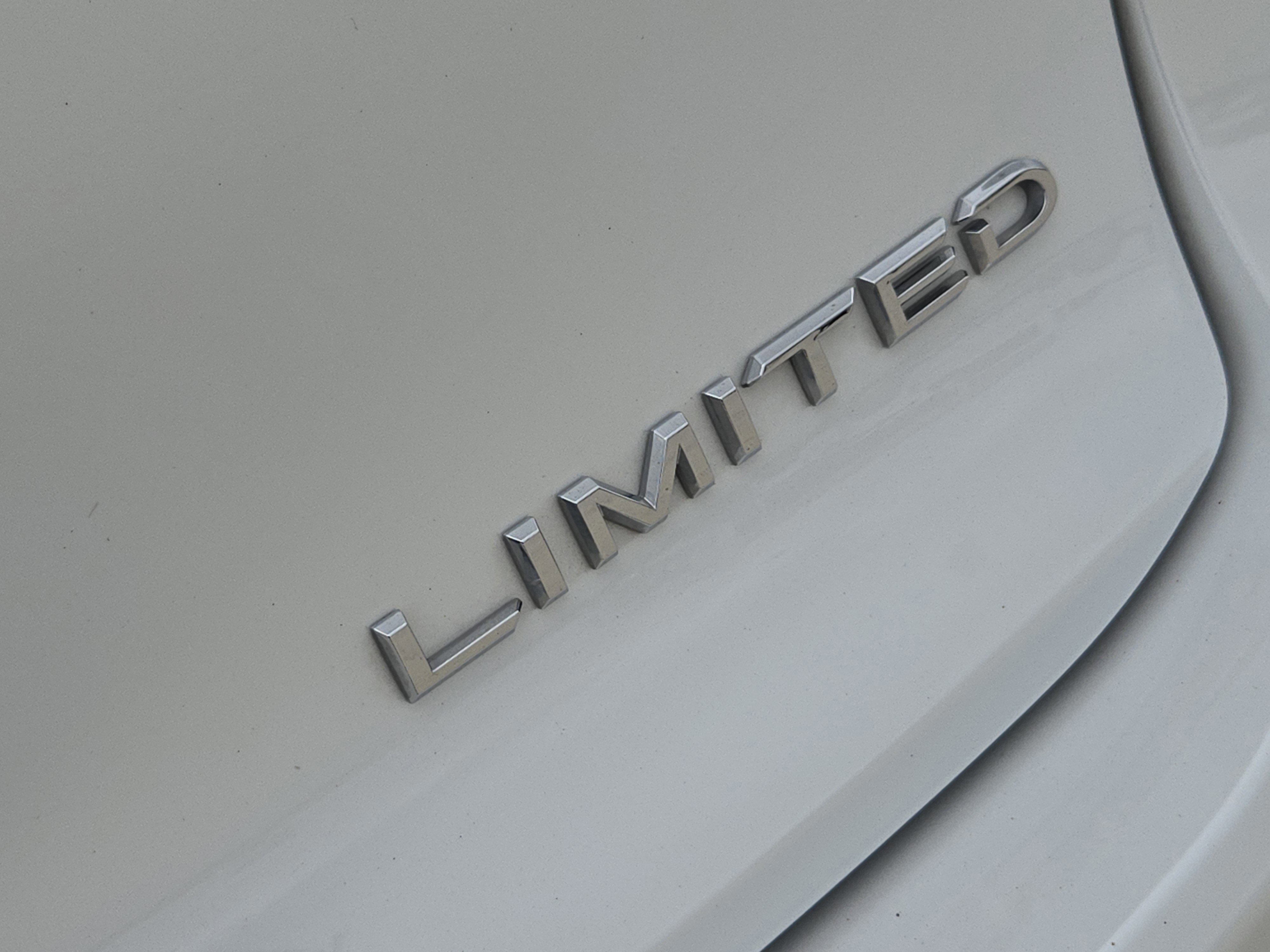 Used 2024 Toyota Crown AWD/4WD image 11