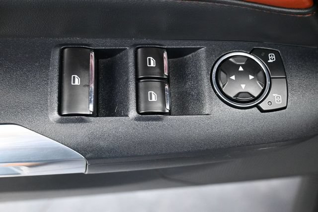 Certified 2024 Ford Mustang Premium RWD image 14