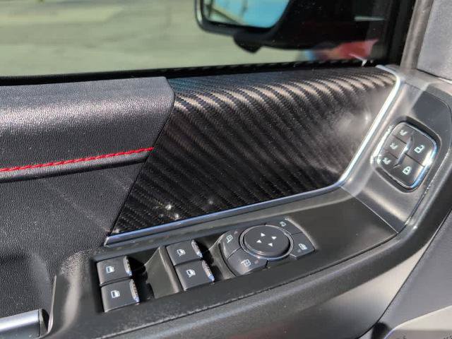 Certified 2024 Ford F150 Raptor AWD/4WD image 20