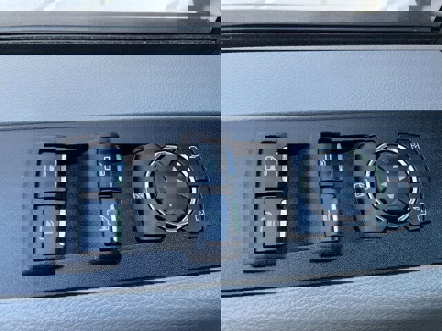 Certified 2019 Ford F350 XL w/ STX Appearance Package image 16