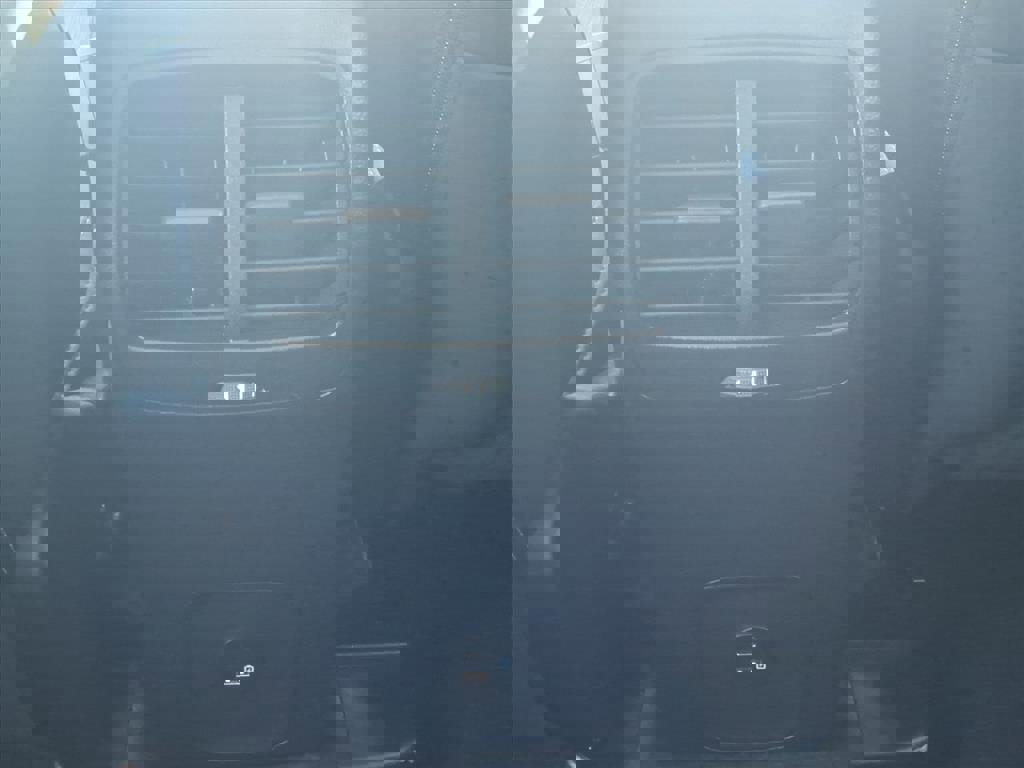 Certified 2023 Ford Bronco Sport Big Bend w/ Convenience Package image 18