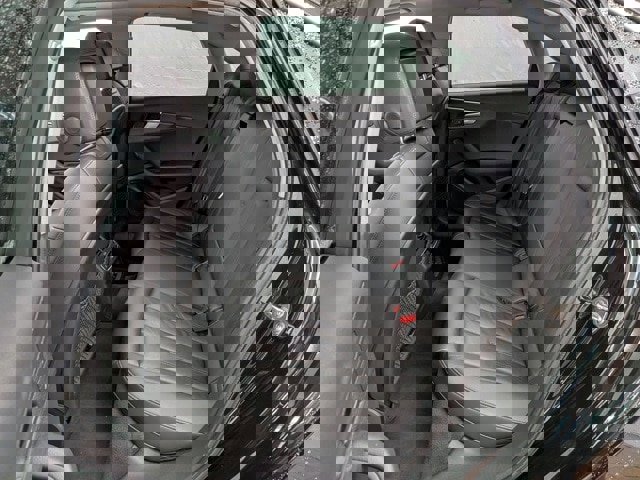 Used 2018 Audi A4 2.0T Premium Plus w/ Premium Plus Package image 18