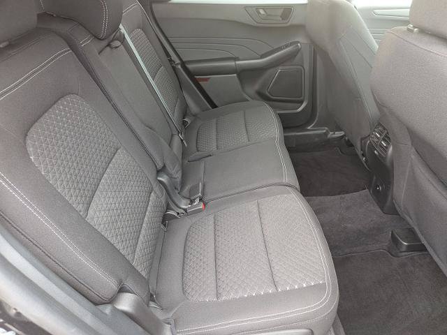 Certified 2023 Ford Escape Active AWD/4WD image 29