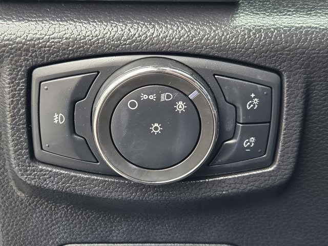 Certified 2020 Ford Expedition XLT w/ Equipment Group 202A image 19