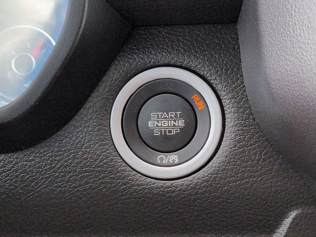 Used 2023 RAM 1500 Big Horn AWD/4WD image 27