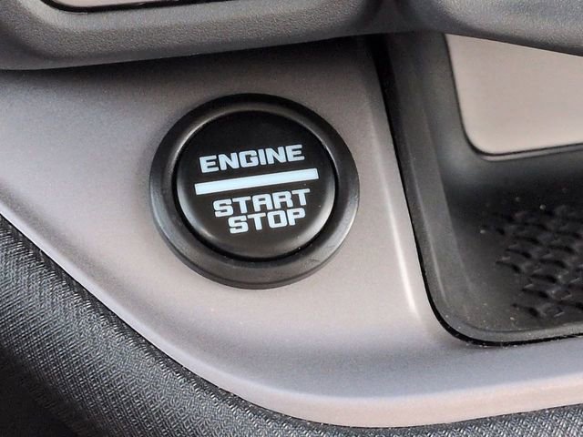Certified 2024 Ford Bronco Sport Big Bend w/ Convenience Package AWD/4WD image 27