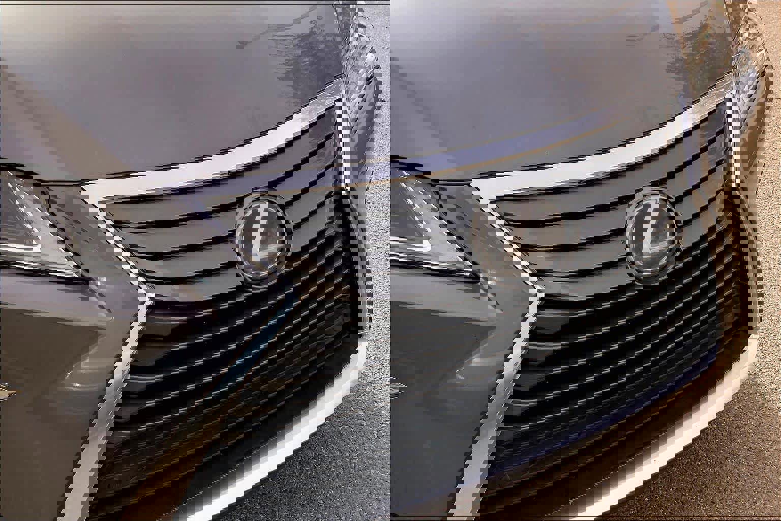 Used 2017 Lexus RX 350 AWD w/ Premium Package image 30