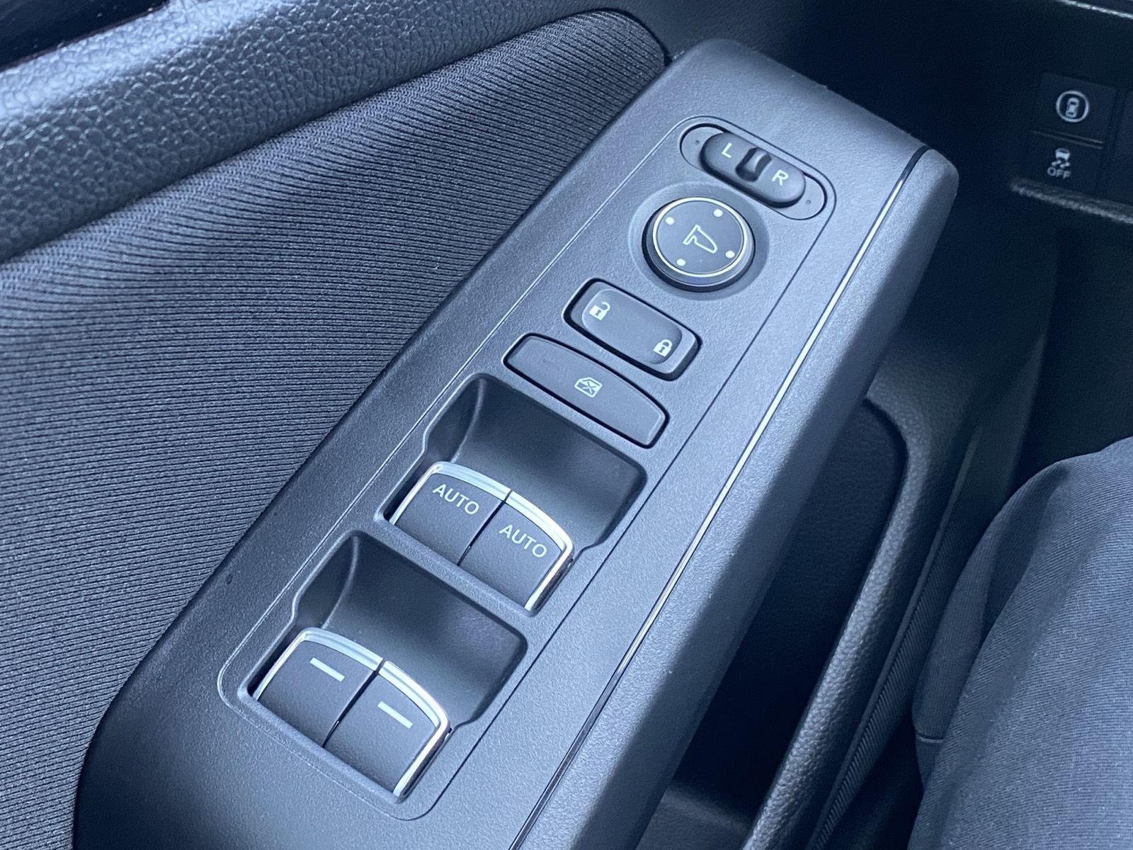 Used 2023 Honda Civic EX image 22