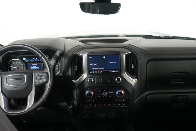 Used 2020 GMC Sierra 1500 Denali w/ Denali Ultimate Package AWD/4WD image 29