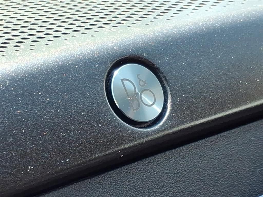 Certified 2019 Ford F250 Lariat w/ Lariat Ultimate Package image 26