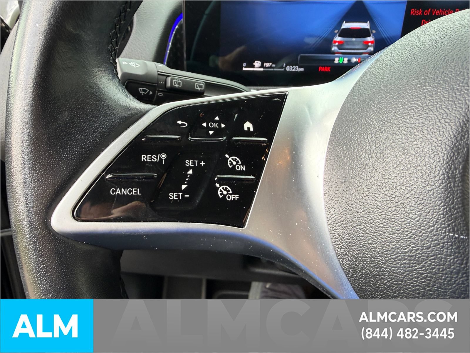 Used 2025 Mercedes-Benz GLB 250 image 23