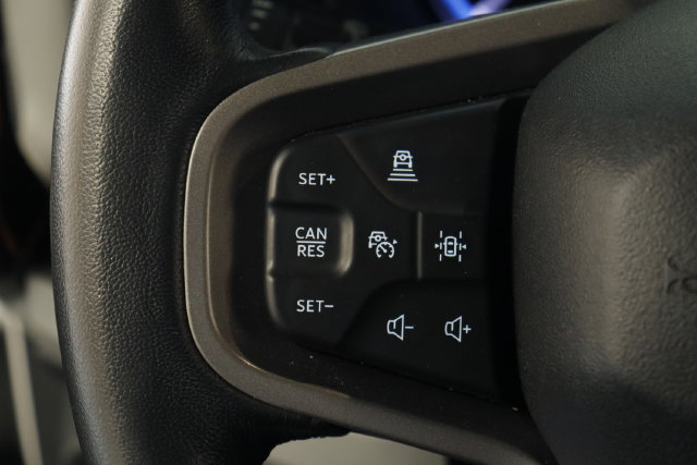 Certified 2023 Ford Bronco Badlands AWD/4WD image 14