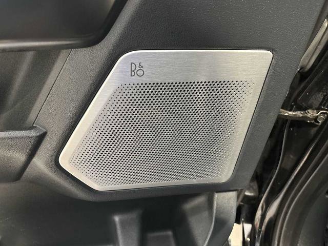 Certified 2023 Ford F150 Platinum w/ Equipment Group 701A High AWD/4WD image 23