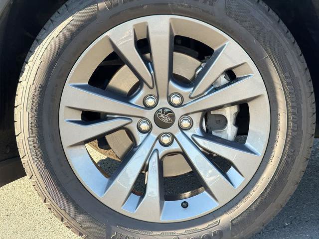 Certified 2022 Ford Explorer XLT w/ Equipment Group 202A AWD/4WD image 14