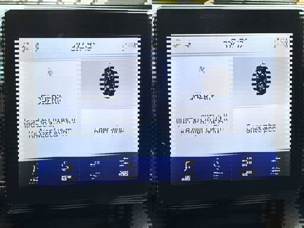 Certified 2024 Ford Explorer Base image 28