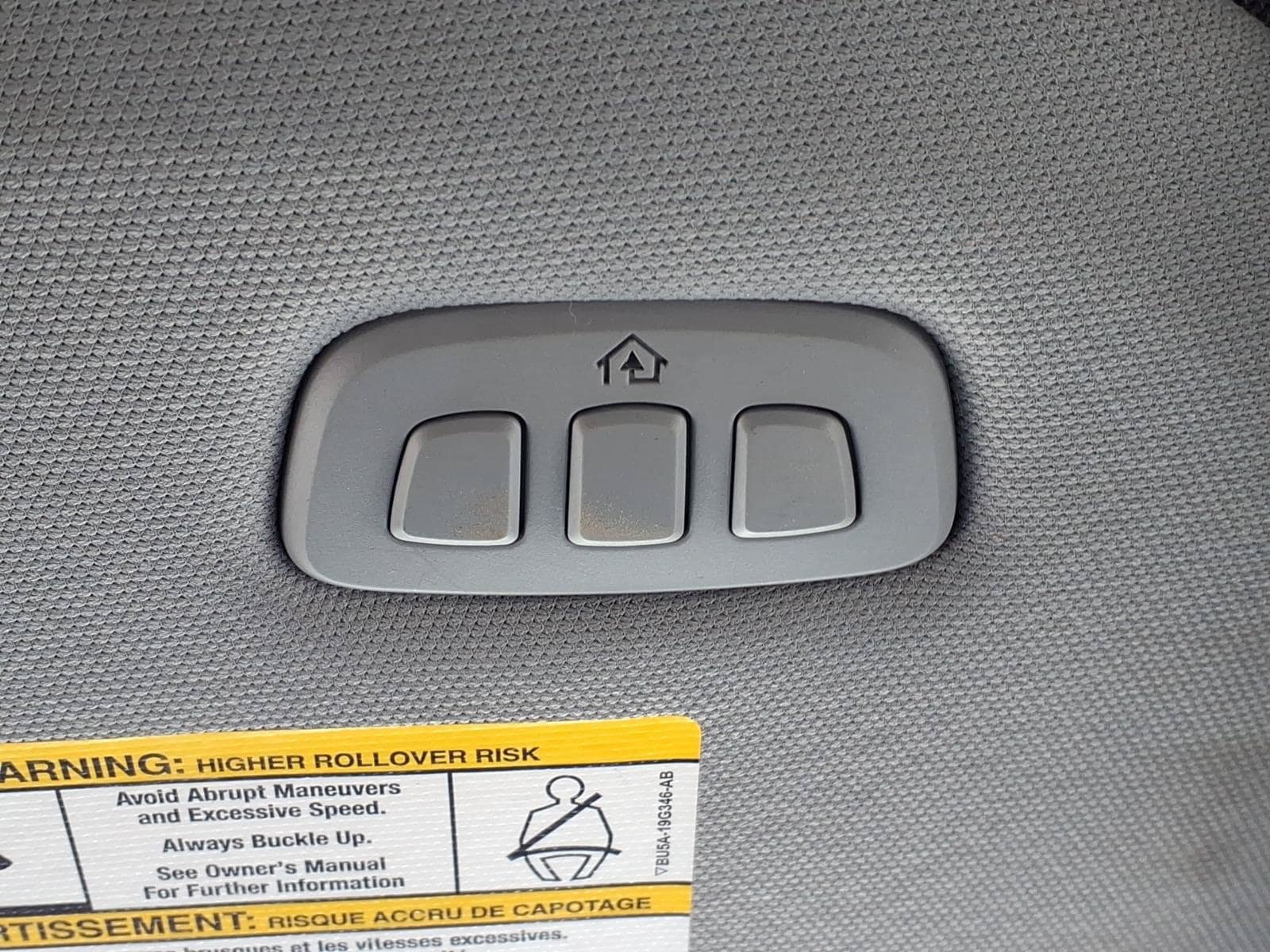 Certified 2023 Ford F250 Lariat AWD/4WD image 34