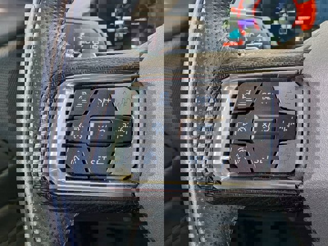 Certified 2024 Ford Mustang Premium w/ 2.3L High Performance Package image 15