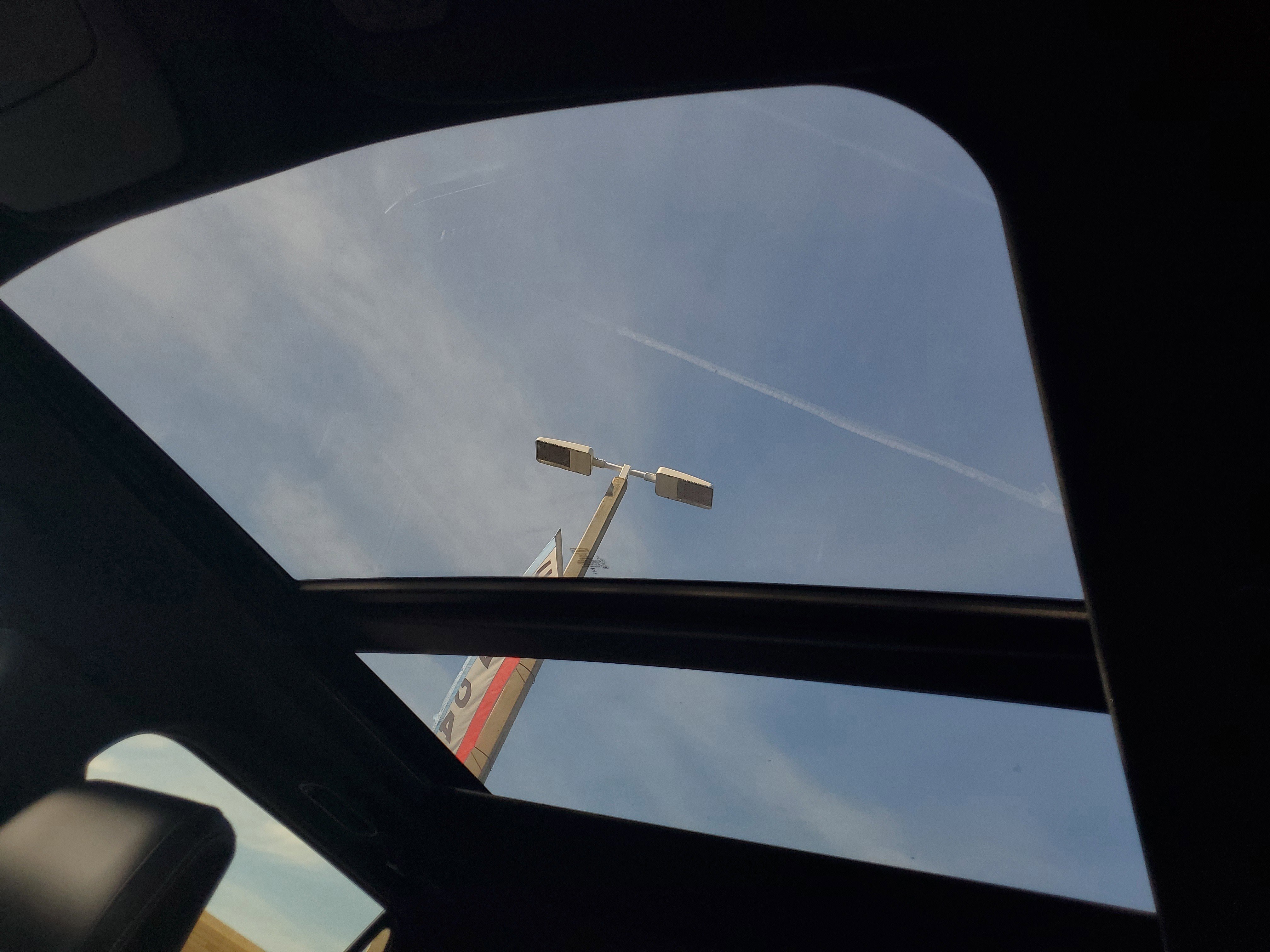 Certified 2025 Ford Expedition Tremor image 29