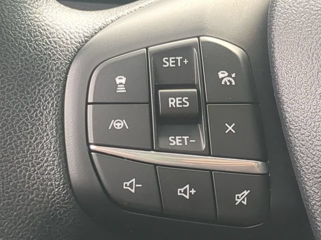 Certified 2025 Ford Bronco Sport Big Bend AWD/4WD image 24