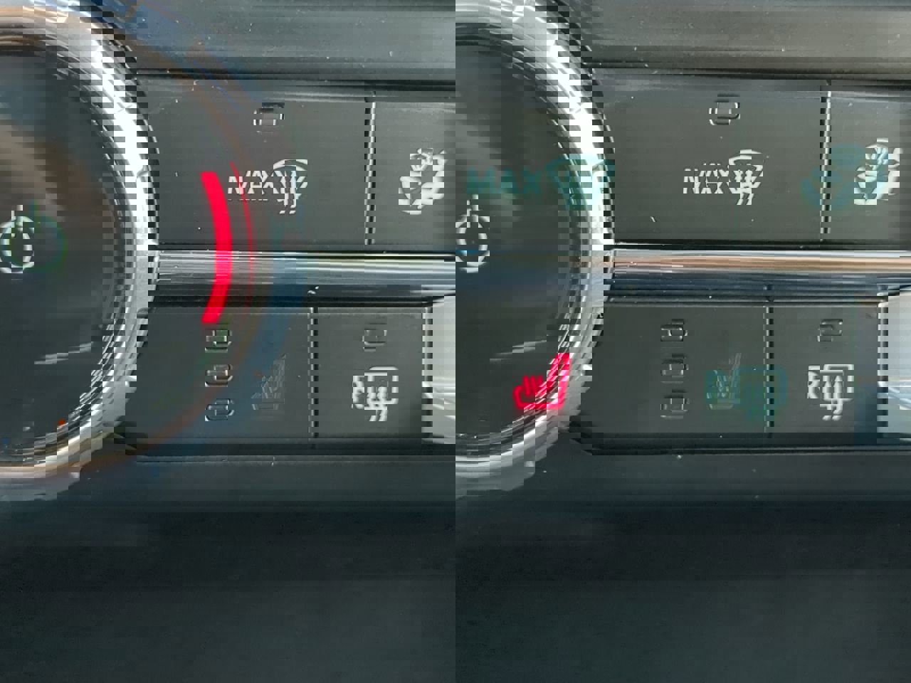 Certified 2022 Ford F150 XLT w/ Equipment Group 302A High image 21