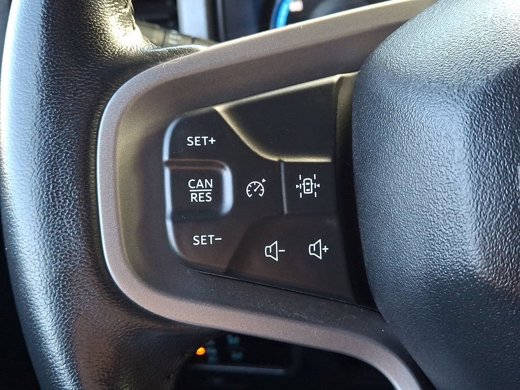 Certified 2024 Ford Bronco Badlands AWD/4WD image 33