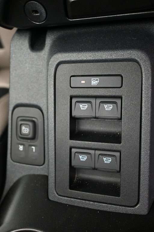 Certified 2022 Ford Bronco Wildtrak AWD/4WD image 16