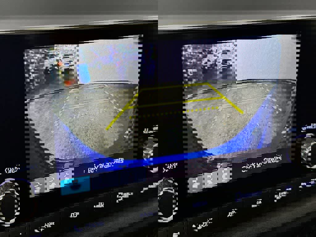 Used 2023 Honda CR-V Sport image 27