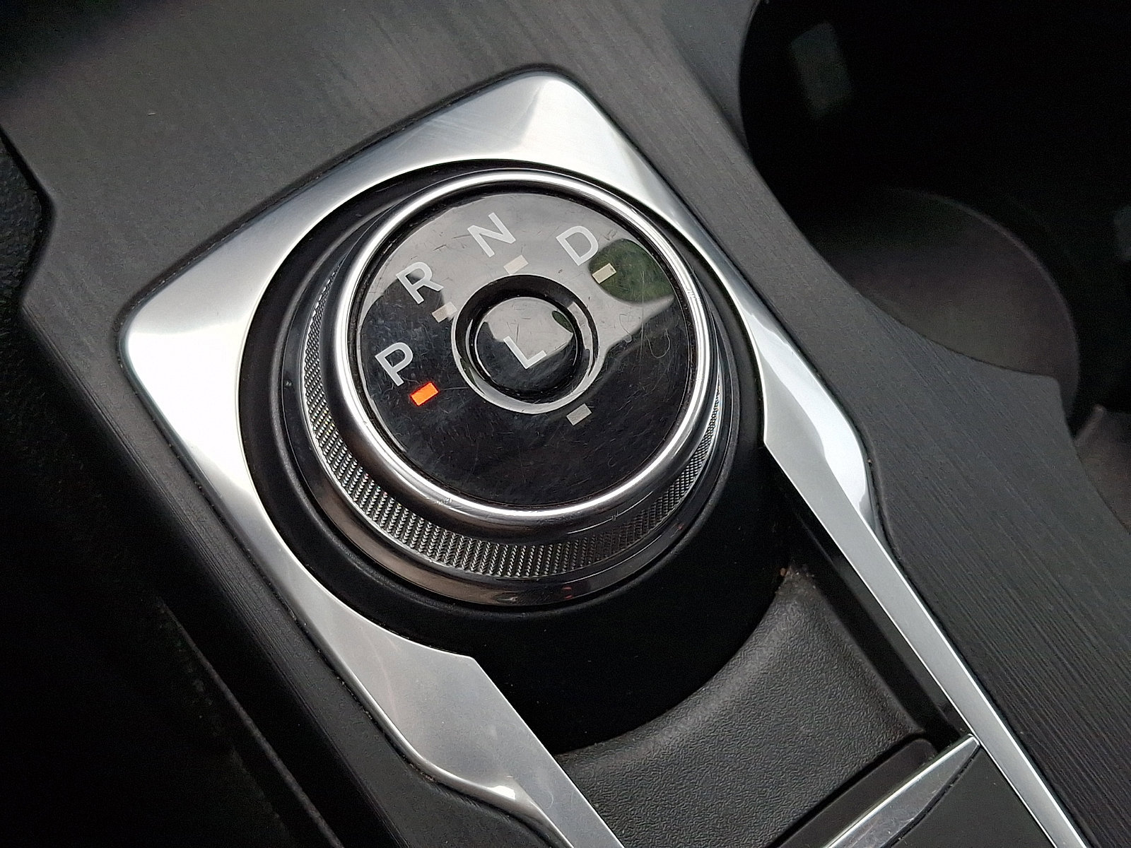 Certified 2023 Ford Escape Active image 14