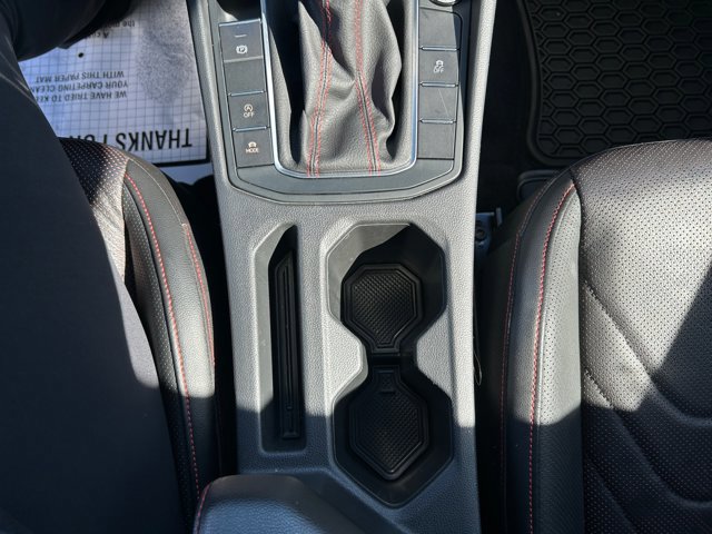 Used 2022 Volkswagen Jetta GLI Autobahn image 15