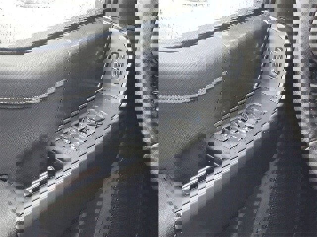 Certified 2022 Ford F150 XLT w/ Equipment Group 302A High image 11