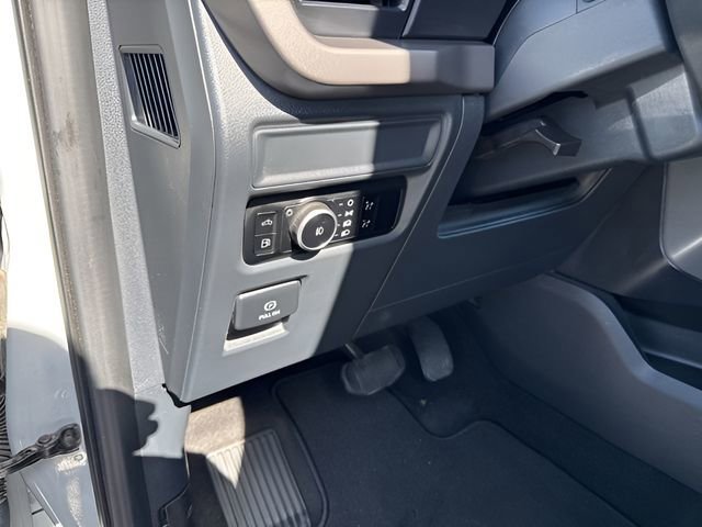 Certified 2024 Ford F150 XLT w/ Mobile Office Package AWD/4WD image 17