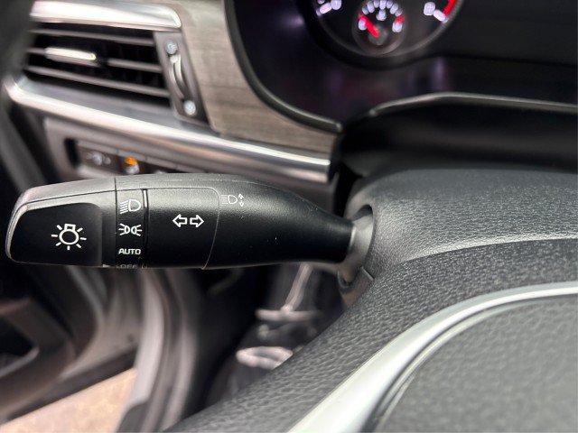 Used 2021 Kia Telluride EX w/ EX Premium Package AWD/4WD image 17