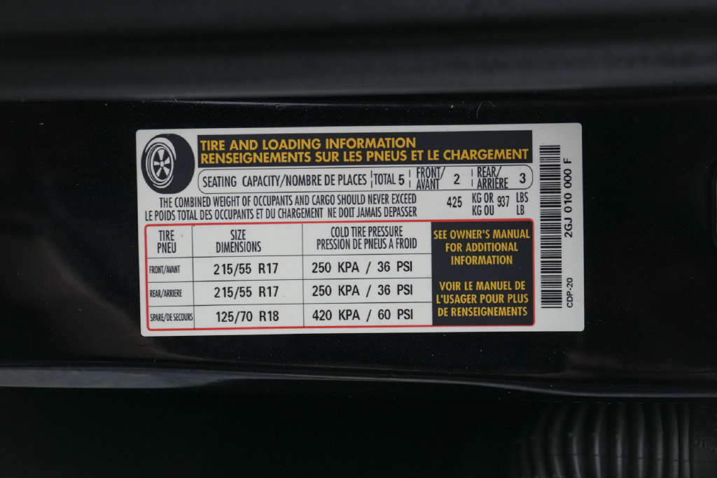 Used 2023 Volkswagen Taos S FWD image 22