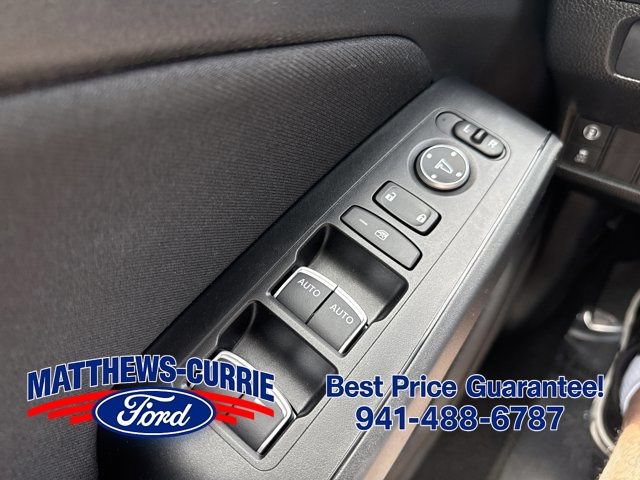 Used 2023 Honda Civic Sport image 22