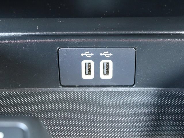 Certified 2021 Ford Ranger XLT w/ Equipment Group 301A Mid AWD/4WD image 27