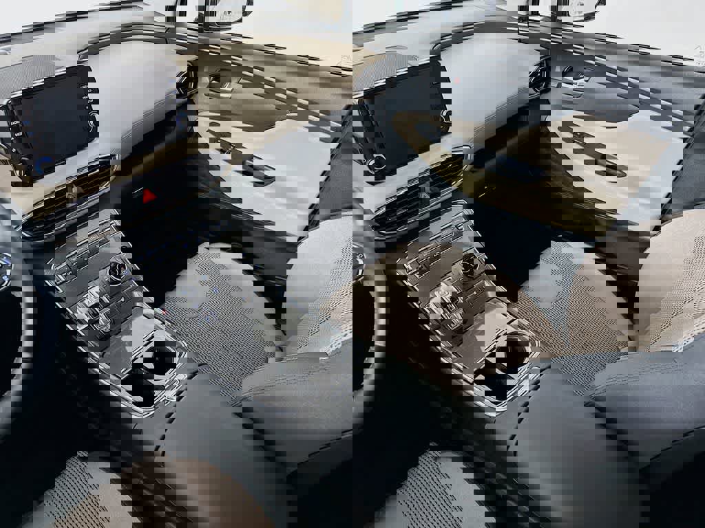 Used 2021 Hyundai Santa Fe SEL w/ Convenience Package image 14