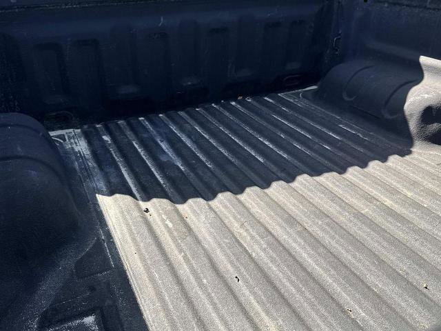 Certified 2023 Ford Ranger XLT w/ Equipment Group 301A Mid image 8