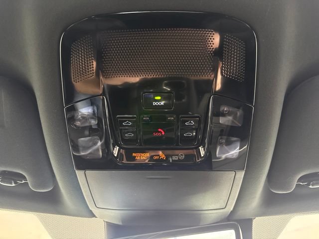 Used 2024 Lexus RX 350 Premium Plus w/ Convenience Package AWD/4WD image 11