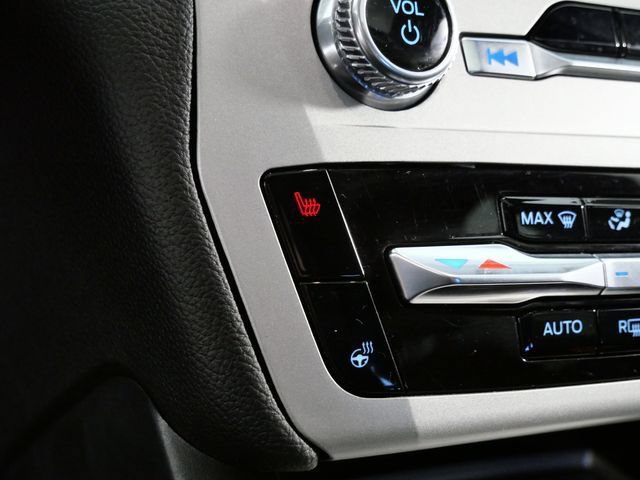 Certified 2023 Ford Explorer Timberline w/ Timberline Technology Package AWD/4WD image 23