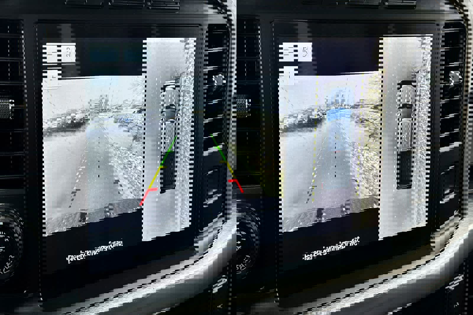 Certified 2021 Ford F150 Lariat image 19