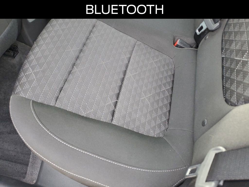 Used 2023 Kia Rio S image 11