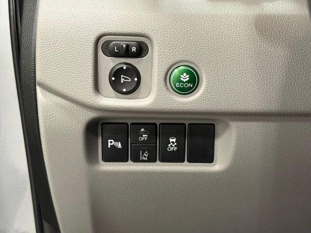 Used 2019 Honda Pilot Touring image 15