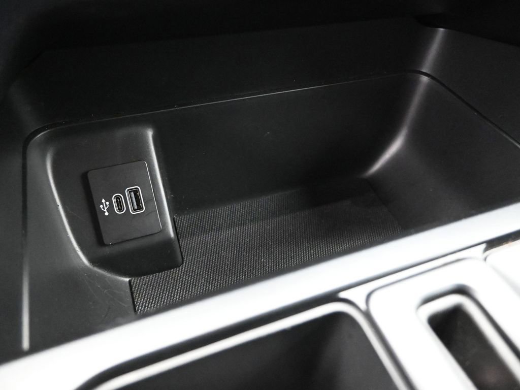 Certified 2025 Ford F150 STX w/ Equipment Group 200A Standard image 42