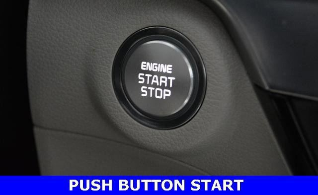 Used 2024 Kia Telluride SX Prestige image 22