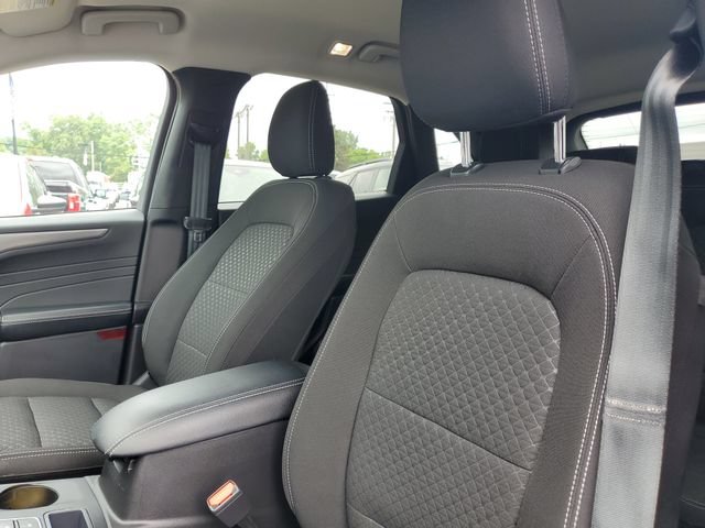 Certified 2023 Ford Escape Active w/ Tech Pack #2 AWD/4WD image 16