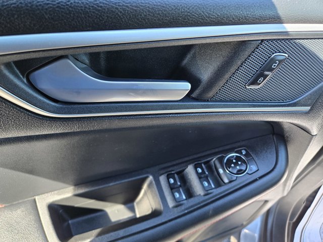 Certified 2024 Ford Edge ST-Line image 41