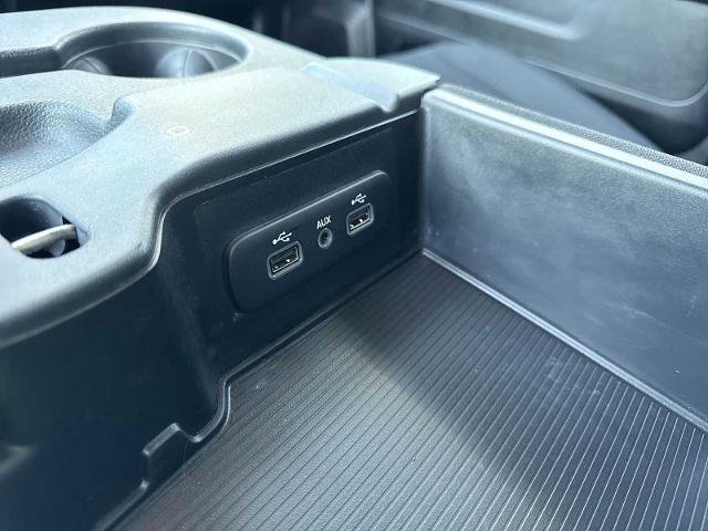 Used 2019 RAM 1500 Express w/ Wheel & Sound Group AWD/4WD image 26
