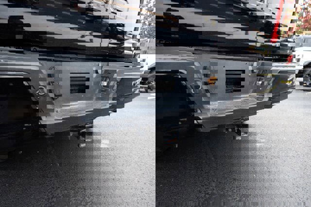 Certified 2023 Ford F150 XLT w/ Equipment Group 302A High image 9